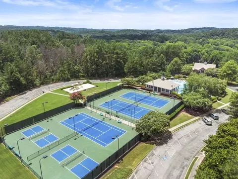 View/Area - 712 Conley Dr, Canton, GA 30115 photo 3 of 6