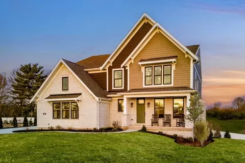 Exterior - 712 Conley Dr, Canton, GA 30115 photo 8 of 20