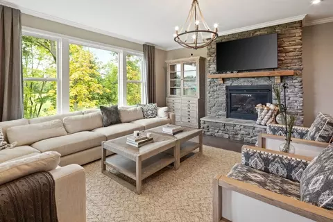 Living - 712 Conley Dr, Canton, GA 30115 photo 1 of 9