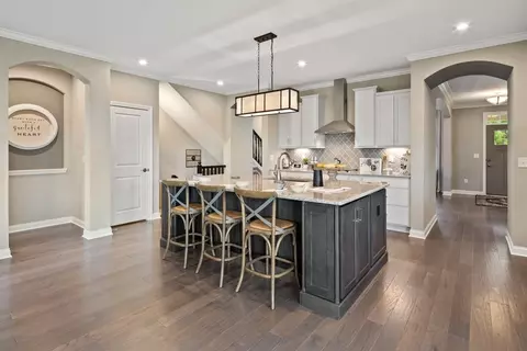 Other - 712 Conley Dr, Canton, GA 30115 photo 2 of 13