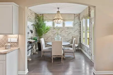 Dining - 712 Conley Dr, Canton, GA 30115 photo 4 of 8