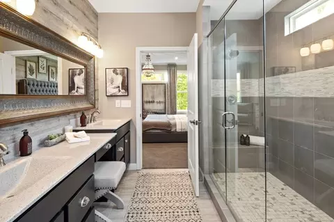 Bath - 712 Conley Dr, Canton, GA 30115 photo 2 of 6
