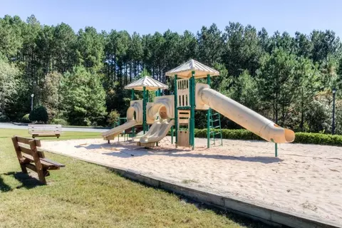 Other - 712 Conley Dr, Canton, GA 30115 photo 8 of 13