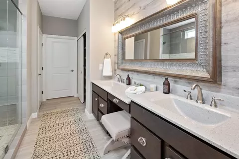 Bath - 712 Conley Dr, Canton, GA 30115 photo 1 of 6