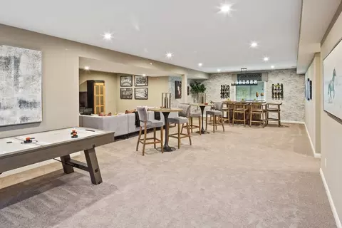 Other - 712 Conley Dr, Canton, GA 30115 photo 6 of 13