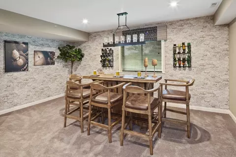 Dining - 712 Conley Dr, Canton, GA 30115 photo 6 of 8