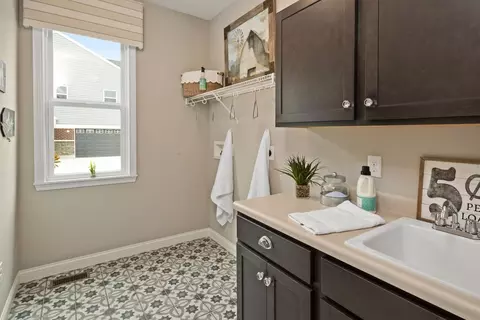Other - 712 Conley Dr, Canton, GA 30115 photo 4 of 13