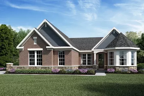 Exterior - 712 Conley Dr, Canton, GA 30115 photo 2 of 20