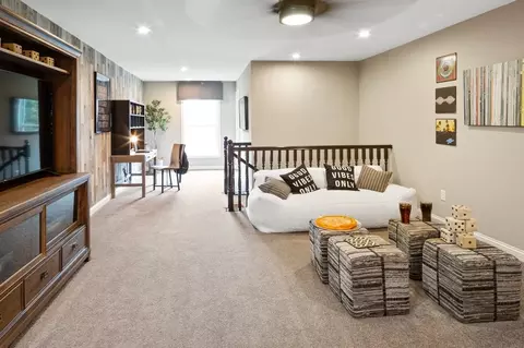 Other - 712 Conley Dr, Canton, GA 30115 photo 5 of 13