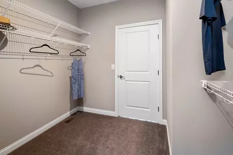 Other - 712 Conley Dr, Canton, GA 30115 photo 3 of 13