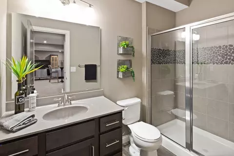 Bath - 712 Conley Dr, Canton, GA 30115 photo 5 of 6