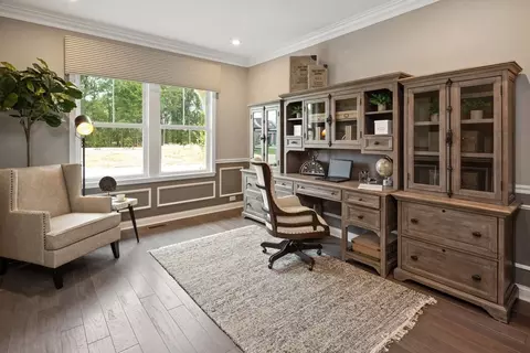 Other - 712 Conley Dr, Canton, GA 30115 photo 1 of 13