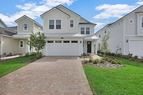 936 Caiden Dr, Ponte Vedra, FL 32081