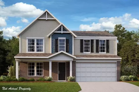 723 Francis Dr, Heath, OH 43056