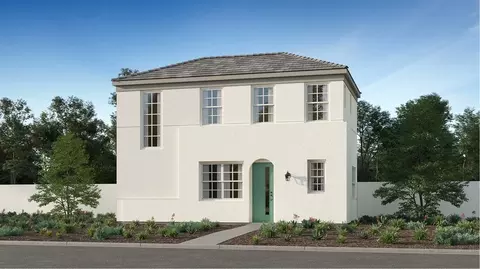 2650 E Lincoln Paseo, Ontario, CA 91762