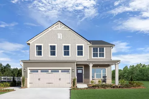 332 Kelso Dr, Camp Hill, PA 17011