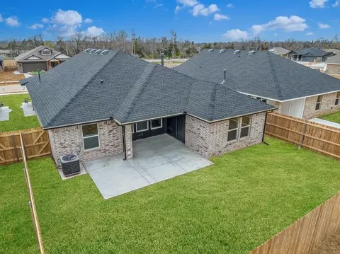 Other - Elena Dr., Blanchard, OK 73010 photo 9 of 16
