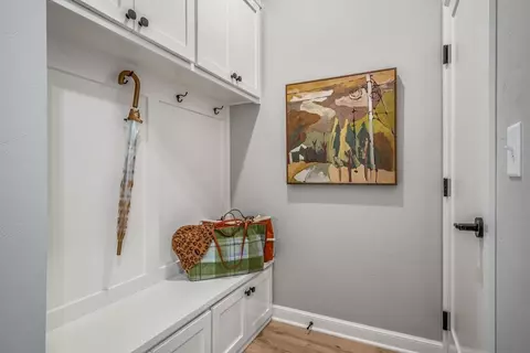 Entry Way - Elena Dr., Blanchard, OK 73010 photo 4 of 4