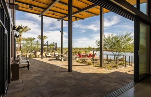 View/Area - 1276 W Saddle Run, Apache Junction, AZ 85120 photo 26 of 41
