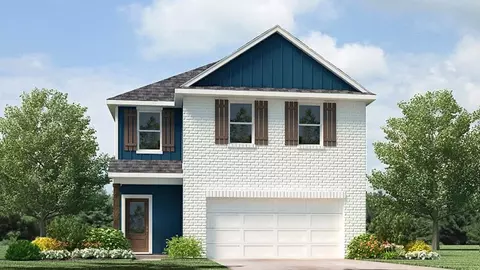 2339 Lewis Loop, Zachary, LA 70791