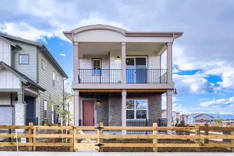 8455 Federal Blvd, Westminster, CO 80031