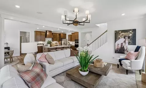 Other - 88 Cedar Ridge Trl, Angier, NC 27501 photo 15 of 17