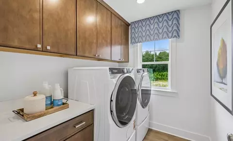 Other - 88 Cedar Ridge Trl, Angier, NC 27501 photo 16 of 17