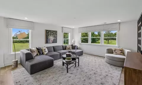 Other - 88 Cedar Ridge Trl, Angier, NC 27501 photo 17 of 17