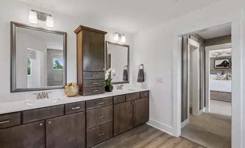 Bath - 88 Cedar Ridge Trl, Angier, NC 27501 photo 3 of 3
