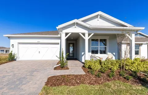 2663 Clear Night Ave, Kissimmee, FL 34744