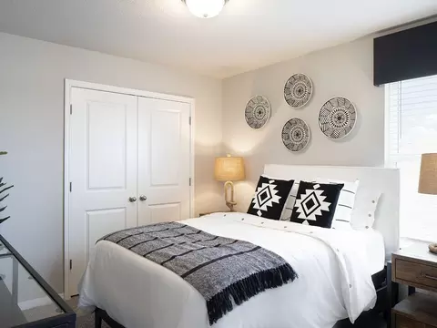 309 Limestone Creek Way, Kyle, TX 78640