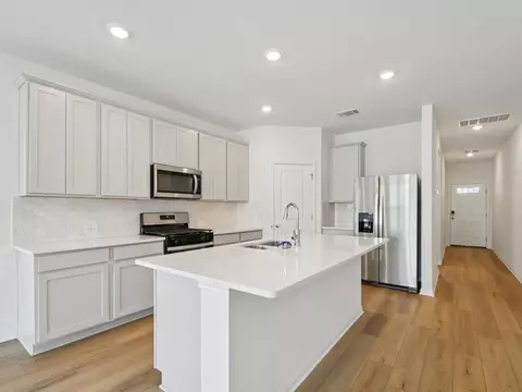 309 Limestone Creek Way, Kyle, TX 78640