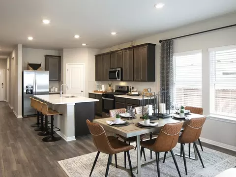 309 Limestone Creek Way, Kyle, TX 78640