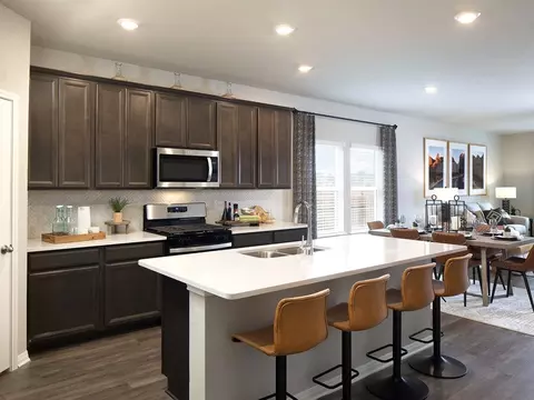 309 Limestone Creek Way, Kyle, TX 78640