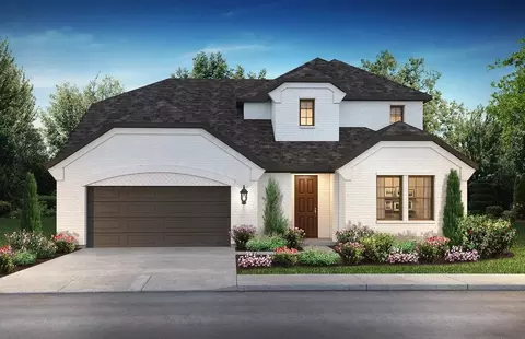 16295 Sheridan River Trl, Conroe, TX 77302