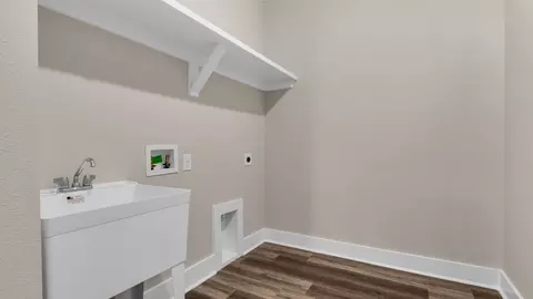 Other - 5912 Greenfield St, Pace, FL 32571 photo 6 of 14