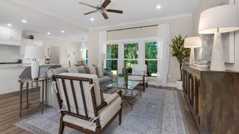 Other - 5912 Greenfield St, Pace, FL 32571 photo 1 of 14
