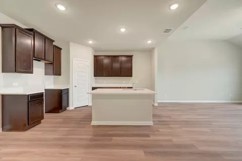 6279 Desert Aloe, San Antonio, TX 78252
