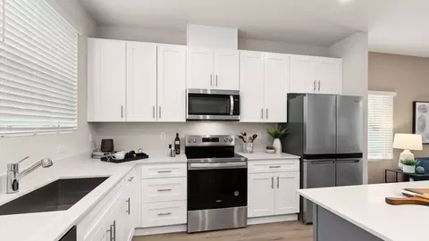15215 35th Ave W UNIT C6, Lynnwood, WA 98087