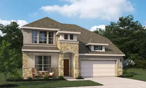 21918 Iris Colony Dr, Waller, TX 77484