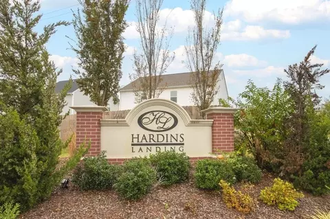 Other - 1000 Vanguard Dr, Spring Hill, TN 37174 photo 1 of 4