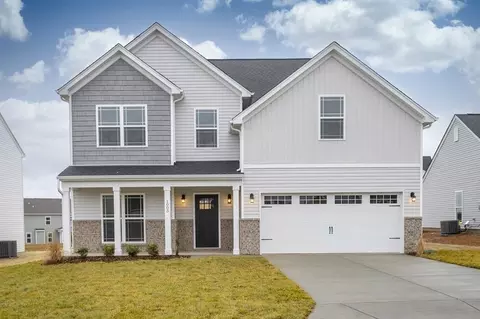 1000 Vanguard Dr, Spring Hill, TN 37174
