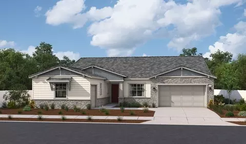 32040 S Fiesta Ranch Rd, Temecula, CA 92591