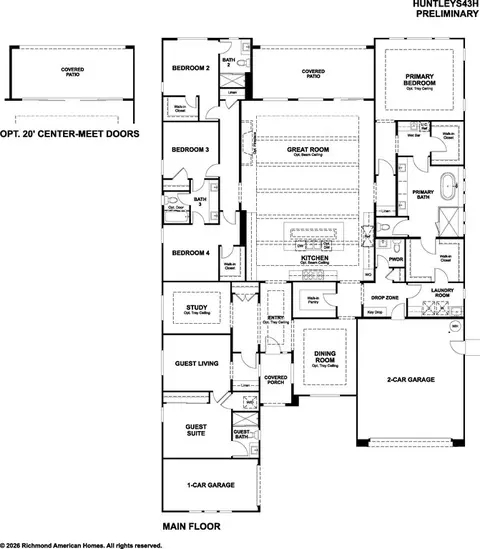 32040 S Fiesta Ranch Rd, Temecula, CA 92591 photo 2
