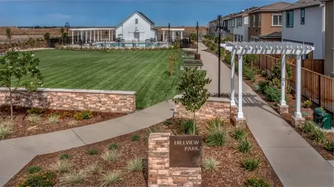 View/Area - 6980 Constance Pl, Tracy, CA 95377 photo 2 of 2