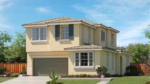 6980 Constance Pl, Tracy, CA 95377