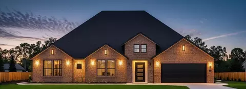 756 County Rd 320, Floresville, TX 78114