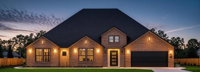 756 County Rd 320, Floresville, TX 78114