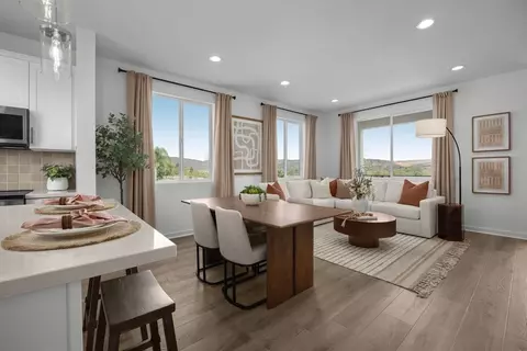 Other - 7708 Discovery Ln, Santee, CA 92071 photo 2 of 4