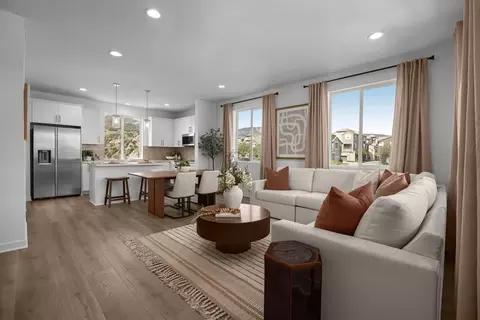 Other - 7708 Discovery Ln, Santee, CA 92071 photo 1 of 4